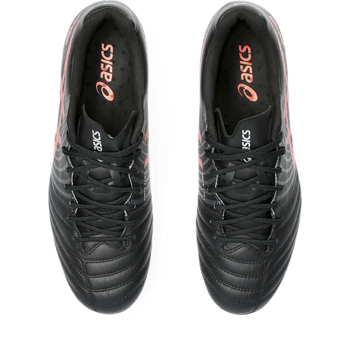 ASICS アシックス DS LIGHT X-FLY PRO 2 1101A055-001 ブラック