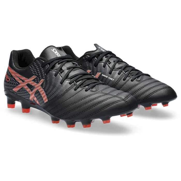 ASICS アシックス DS LIGHT X-FLY PRO 2 1101A055-001 ブラック