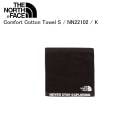 THE NORTH FACE �Ρ����ե����� NN22102 Comfort Cotton Towel S K ������ �Ρ����ե����������� �ץ쥼���