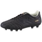 HUMMEL �ҥ���� �����顼��3 PRO HAS1244R 9038 �֥�å��ߥ������ ���å��� ���ѥ���
