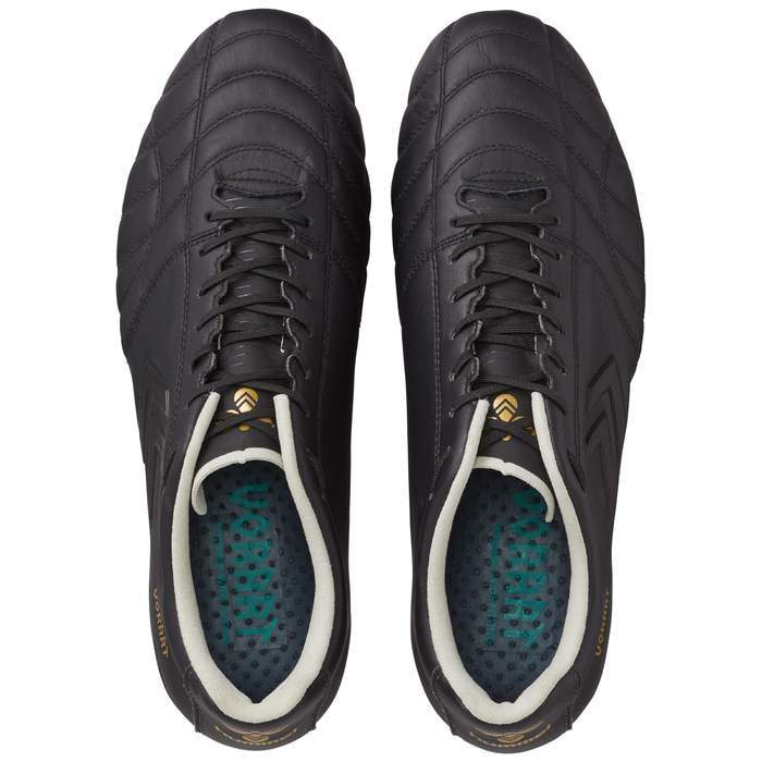 HUMMEL ヒュンメル ヴォラート3 PRO SUPERWIDE HAS1244SW 9038