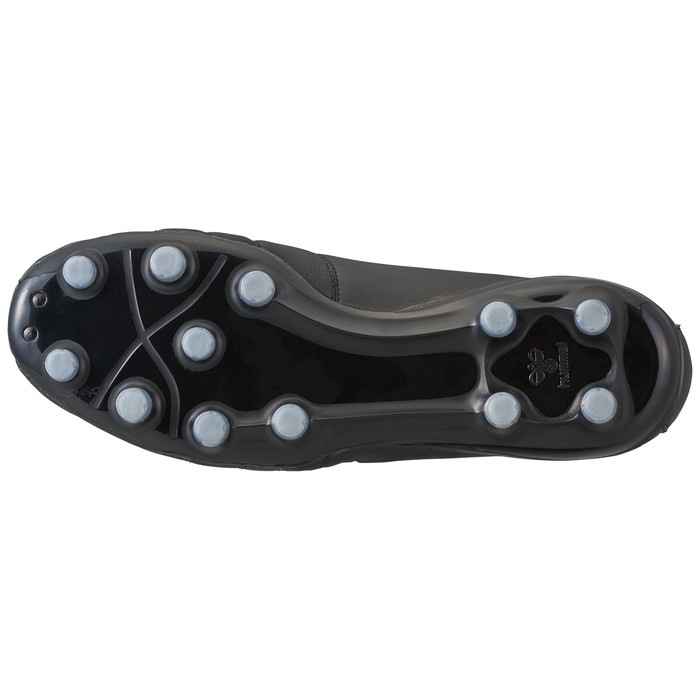 HUMMEL ヒュンメル ヴォラート3 PRO SUPERWIDE HAS1244SW 9038