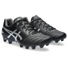 ASICS �����å��� DS LIGHT PRO 1103A095-001 001 �֥�å��ߥۥ磻�� ���å��� ���ѥ���