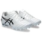 ASICS �����å��� DS LIGHT PRO 1103A095-101 101 �ۥ磻�ȡߥ֥�å� ���å��� ���ѥ���