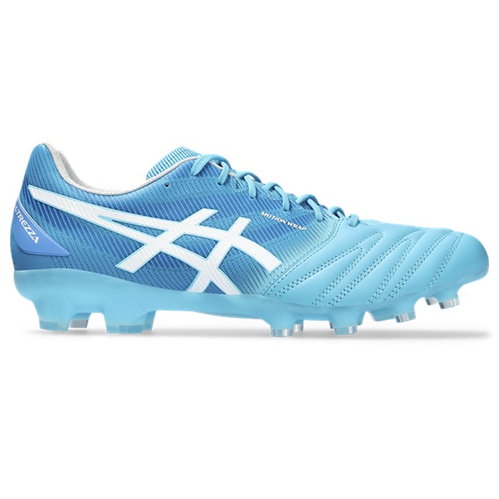 ASICS アシックス ULTREZZA 3 1101A058-400 400 ブルー×ホワイト