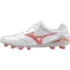 MIZUNO �ߥ��� ��ʥ륷���� NEO 3 ELITE P1GA242060 �ۥ磻�ȡߥ�å� ���å��� ���ѥ���