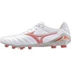MIZUNO �ߥ��� ��ʥ륷���� NEO 3 PRO P1GA242260 �ۥ磻�ȡߥ�å� ���å��� ���ѥ���