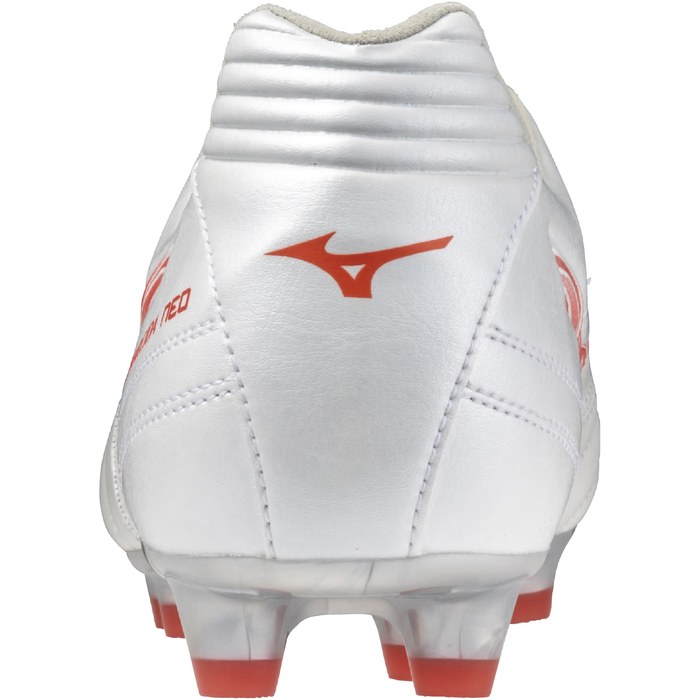 MIZUNO ミズノ モナルシーダ NEO 3 WIDE PRO P1GA242360 ホワイト