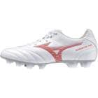 MIZUNO �ߥ��� ��ʥ륷���� NEO 3 SW P1GA242460 �ۥ磻�ȡߥ�å� ���å��� ���ѥ���