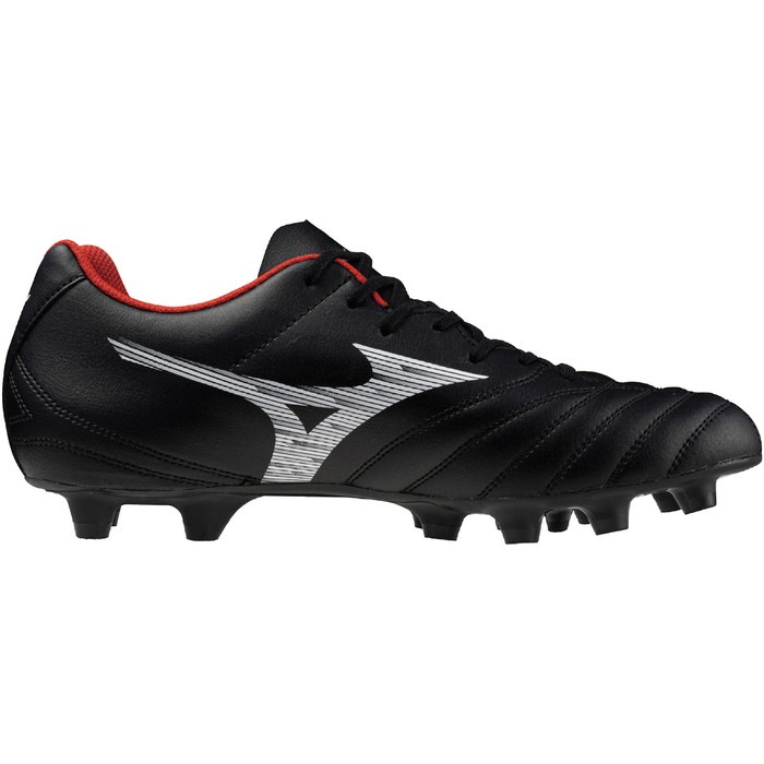 MIZUNO ミズノ モナルシーダ NEO 3 SELECT P1GA242501 ブラック