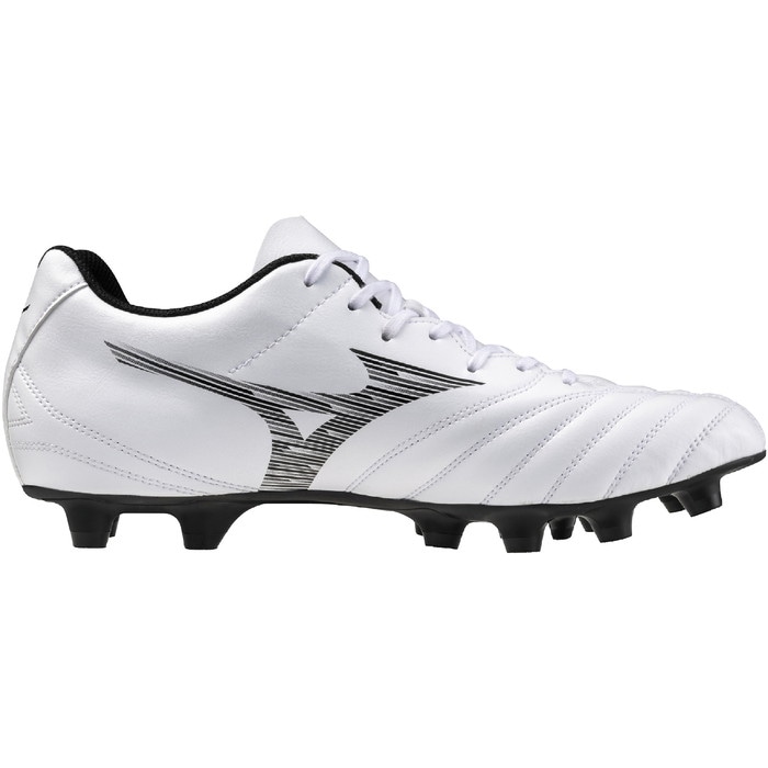 MIZUNO ミズノ モナルシーダ NEO 3 SELECT P1GA242509 ホワイト