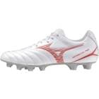 サッカー・フットサル,シューズ,大人サッカースパイク,MIZUNO
