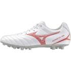 MIZUNO �ߥ��� ��ʥ륷���� NEO 3 SELECT MG P1GA242660 �ۥ磻�ȡߥ�å� ���å��� ���ѥ���