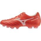 MIZUNO �ߥ��� ��ʥ륷���� NEO 3 SW KL P1GA242760 ��åɡߥۥ磻�� ���å��� ���ѥ���