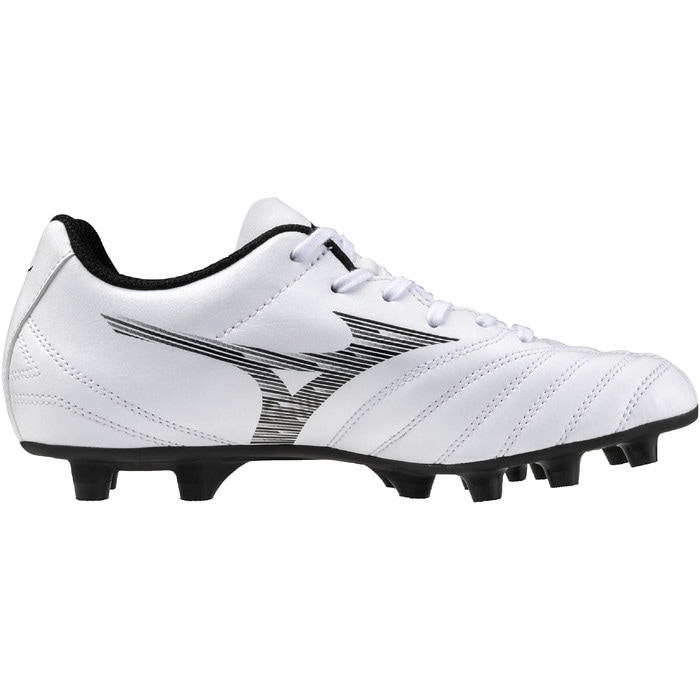 MIZUNO ミズノ モナルシーダ NEO 3 SELECT Jr P1GB242509 ホワイト