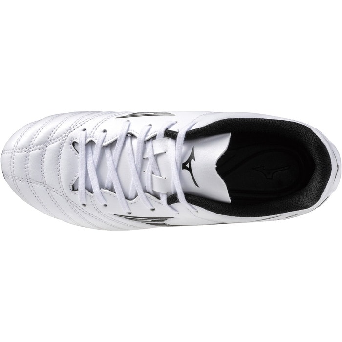 MIZUNO ミズノ モナルシーダ NEO 3 SELECT Jr P1GB242509 ホワイト