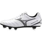 MIZUNO �ߥ��� ��ʥ륷���� NEO 3 SELECT SI P1GC242609 �ۥ磻�ȡߥ֥�å� ���å��� ���ѥ���