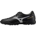 MIZUNO �ߥ��� ��ʥ륷���� NEO 3 SW AS P1GD242401 �֥�å��ߥۥ磻�� ���å��� �ȥ졼�˥�
