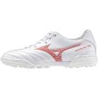 MIZUNO �ߥ��� ��ʥ륷���� NEO 3 SW AS P1GD242460 �ۥ磻�ȡߥ�å� ���å��� �ȥ졼�˥�