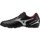 MIZUNO �ߥ��� ��ʥ륷���� NEO 3 SELECT AS P1GD242501 �֥�å��ߥۥ磻�� ���å��� �ȥ졼�˥�