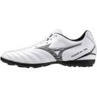 MIZUNO �ߥ��� ��ʥ륷���� NEO 3 SELECT AS P1GD242509 �ۥ磻�ȡߥ֥�å� ���å��� �ȥ졼�˥�