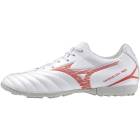 MIZUNO �ߥ��� ��ʥ륷���� NEO 3 SELECT AS P1GD242560 �ۥ磻�ȡߥ�å� ���å��� �ȥ졼�˥�