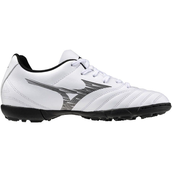 MIZUNO ミズノ モナルシーダ NEO 3 SELECT Jr AS P1GE242509 ホワイト