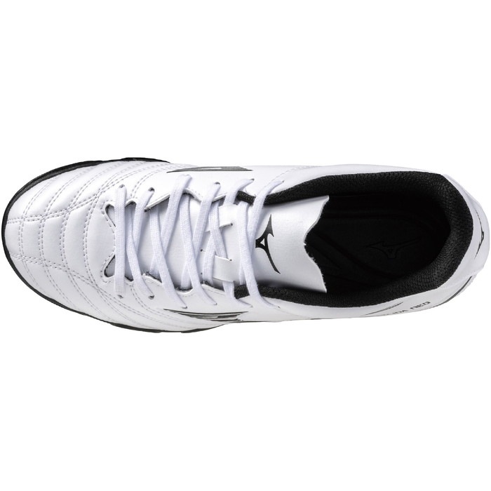 MIZUNO ミズノ モナルシーダ NEO 3 SELECT Jr AS P1GE242509 ホワイト