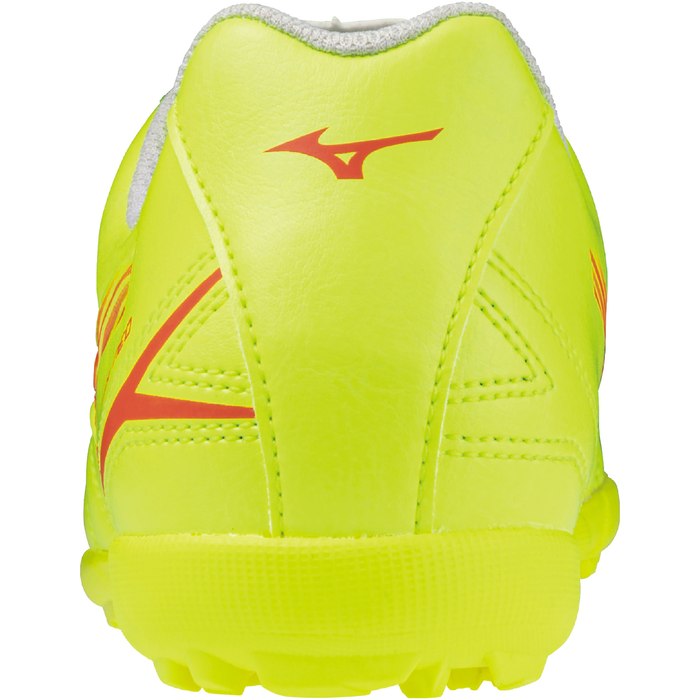 MIZUNO ミズノ モナルシーダ NEO 3 SELECT Jr AS P1GE242545 イエロー