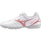 MIZUNO �ߥ��� ��ʥ륷���� NEO 3 SELECT Jr AS P1GE242560 �ۥ磻�ȡߥ�å� ���å��� ����˥��ȥ졼�˥�