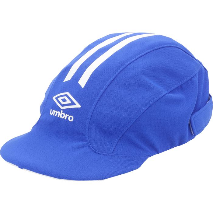 umbro アンブロ ジュニア キッズ・子供 サッカー/フットサル