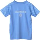 UMBRO ����֥� ��STARTER�ۥϥ���ƥץ饯�ƥ�������� UUJXJA54 CLBU �֥롼 ���å��� ���å���������