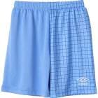 UMBRO ����֥� ��STARTER�ۡۥϥ���ƥץ饯�ƥ����ѥ�� UUJXJD54 CLBU �֥롼 ���å��� ���å���������