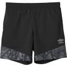 UMBRO ����֥� ��THE THIRD�ۥ���ե��å��ץ饯�ƥ����ѥ�� UUUXJG32 BLK �֥�å� ���å��� ���å���������