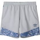 UMBRO ����֥� ��THE THIRD�ۥ���ե��å��ץ饯�ƥ����ѥ�� UUUXJG32 GCGY ���졼 ���å��� ���å���������