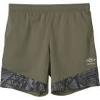 UMBRO ����֥� ��THE THIRD�ۥ���ե��å��ץ饯�ƥ����ѥ�� UUUXJG32 VTBG ������ ���å��� ���å���������