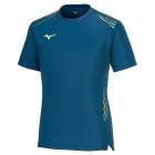 MIZUNO �ߥ��� �ե�����ɥ����[��˥��å���] P2MAB04032 32 �ǥ����ץ������ ���å��� ���å���������