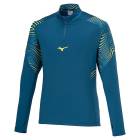 MIZUNO ߥ ȥ졼˥󥰥ȥå ϡեå[˥å] P2MCB03632 32 ǥץ å å