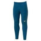 MIZUNO �ߥ��� PRO �ȥ졼�˥󥰥ѥ�� J P2MDB03532 32 �ǥ����ץ������ ���å��� ���å���������