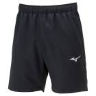 MIZUNO �ߥ��� �ࡼ�֥������ϡ��եѥ��[��˥��å���] P2MDB06009 09 �֥�å� ���å��� ���å���������