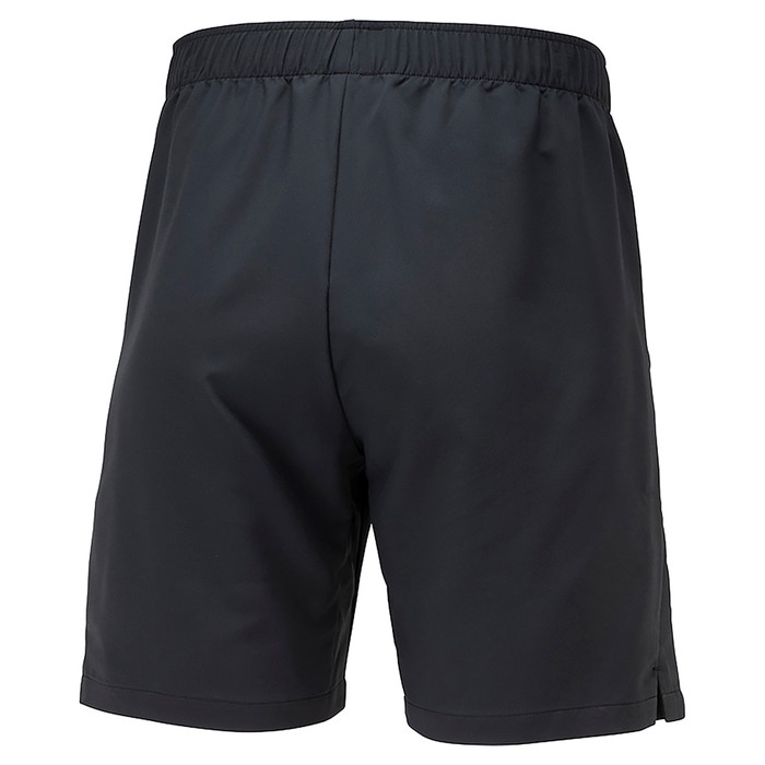 MIZUNO ミズノ ムーブクロスハーフパンツ[ユニセックス] P2MDB06009 09