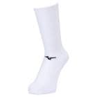 MIZUNO ߥ 㥬ɥå[˥å] P2MXB06501 01 ۥ磻 å ȥå