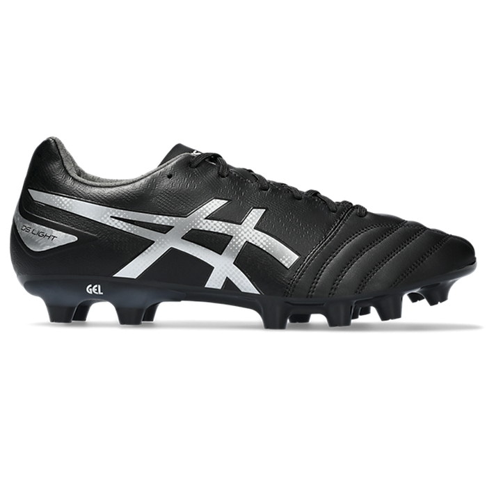 ASICS アシックス DS LIGHT ADVANCE WIDE 1103A098-001 001 ブラック