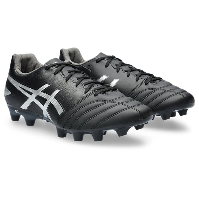 サッカースパイク 28.5 asicsの安い人気商品・通販・価格比較
