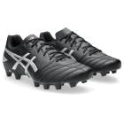 ASICS �����å��� DS LIGHT CLUB 1103A097-001 001 �֥�å��ߥ���С� ���å��� ���ѥ���