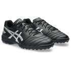 ASICS �����å��� DS LIGHT CLUB TF 1103A112-001 001 �֥�å��ߥ���С� ���å��� �ȥ졼�˥�