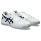 ASICS �����å��� DS LIGHT CLUB TF 1103A112-101 101 �ۥ磻�ȡߥ֥�å� ���å��� �ȥ졼�˥�