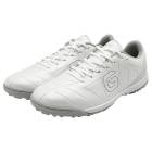 GAVIC ���ӥå� �ޥȥ����磻��TF GS0220 BLK/WHT ���å��� �ȥ졼�˥�