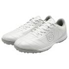 GAVIC ���ӥå� �ޥȥ����磻��TF GS0220 BLK/WHT ���å��� �ȥ졼�˥�
