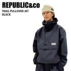 スノーウェア,スノーボードウェア,NEWモデル,REPUBLIC（リ